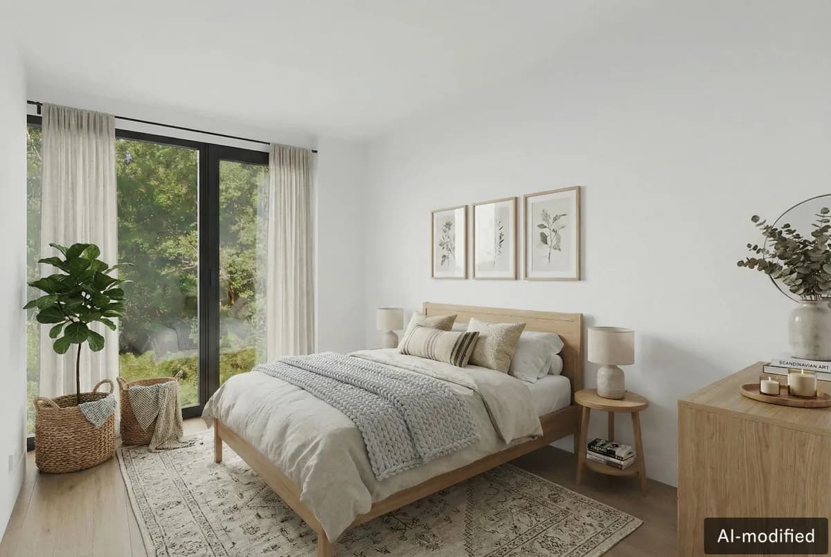 2-Zimmer-Immobilie kaufen in Wien – 114 m², € 1.050.000 – Bild 2 von 7