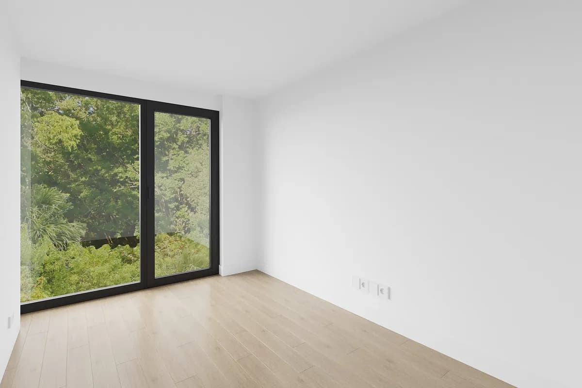 2-Zimmer-Immobilie kaufen in Wien – 114 m², € 1.050.000 – Bild 5 von 7