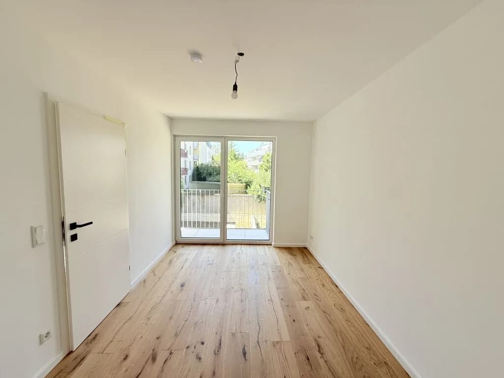 2-Zimmer-Wohnung kaufen in Wien – 45,38 m², € 319.000 – Bild 6 von 15