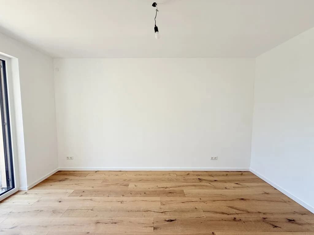 2-Zimmer-Wohnung kaufen in Wien – 45,38 m², € 319.000 – Bild 7 von 15