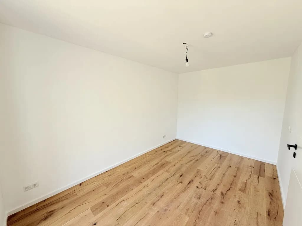2-Zimmer-Wohnung kaufen in Wien – 45,38 m², € 319.000 – Bild 8 von 15