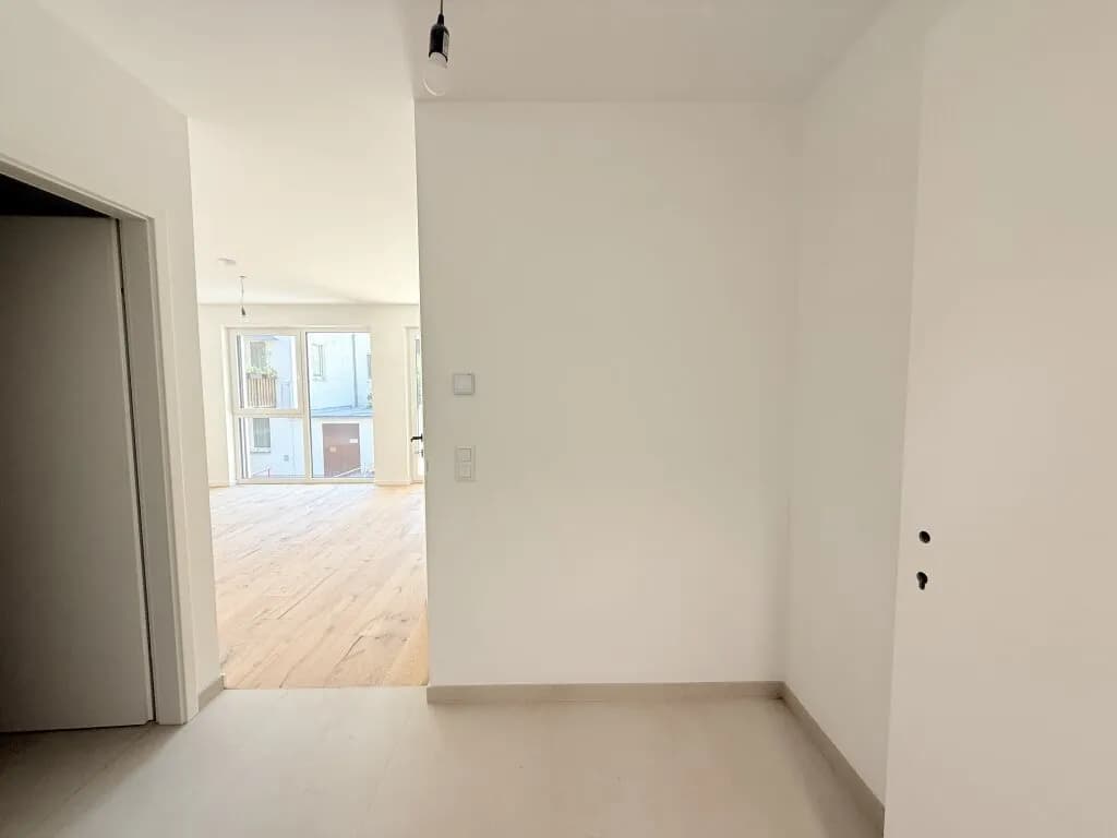 2-Zimmer-Wohnung kaufen in Wien – 45,38 m², € 319.000 – Bild 9 von 15