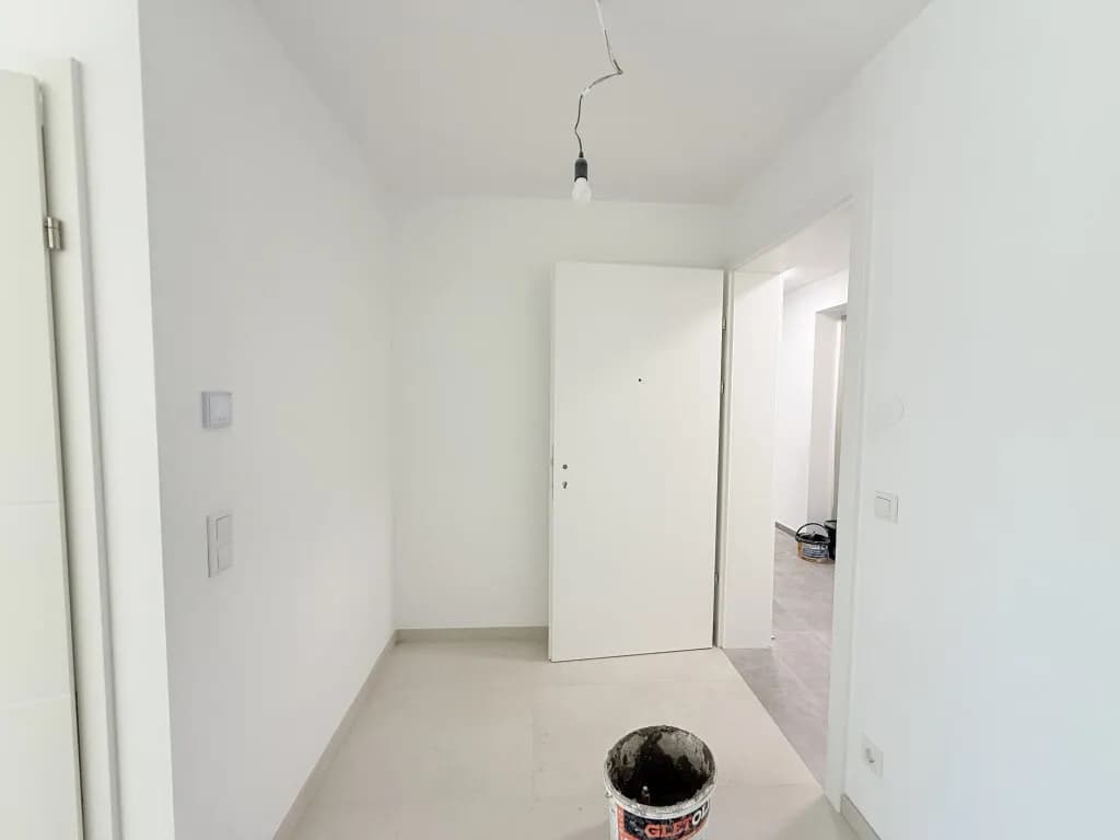2-Zimmer-Wohnung kaufen in Wien – 45,38 m², € 319.000 – Bild 10 von 15
