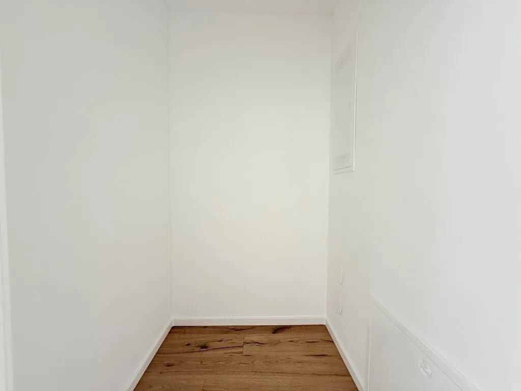 2-Zimmer-Wohnung kaufen in Wien – 45,38 m², € 319.000 – Bild 11 von 15