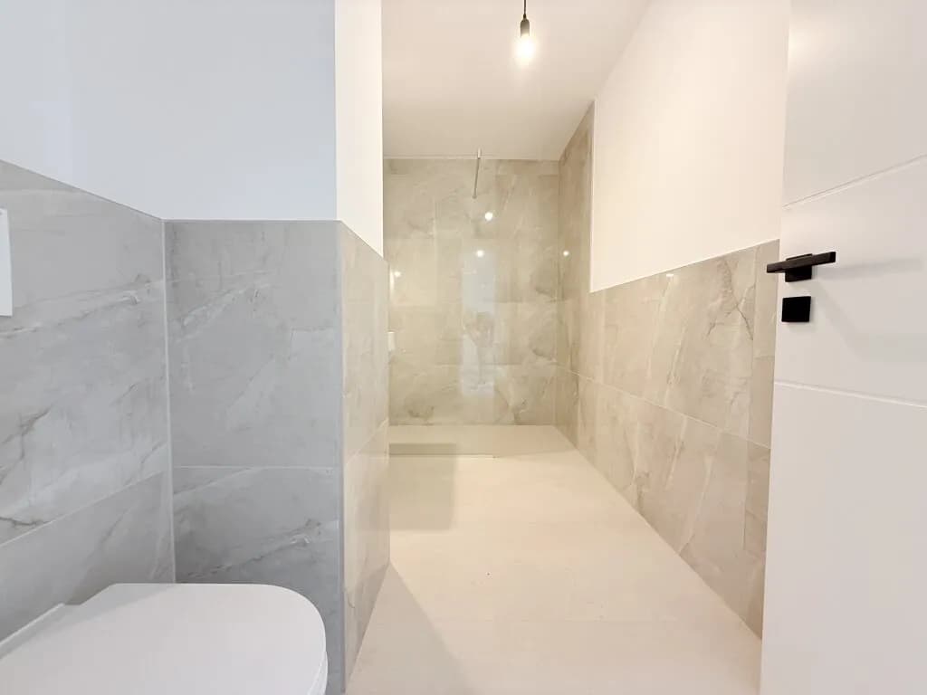 2-Zimmer-Wohnung kaufen in Wien – 45,38 m², € 319.000 – Bild 12 von 15