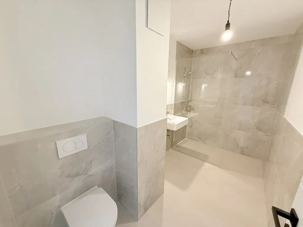 2-Zimmer-Wohnung kaufen in Wien – 45,38 m², € 319.000 – Bild 14 von 15