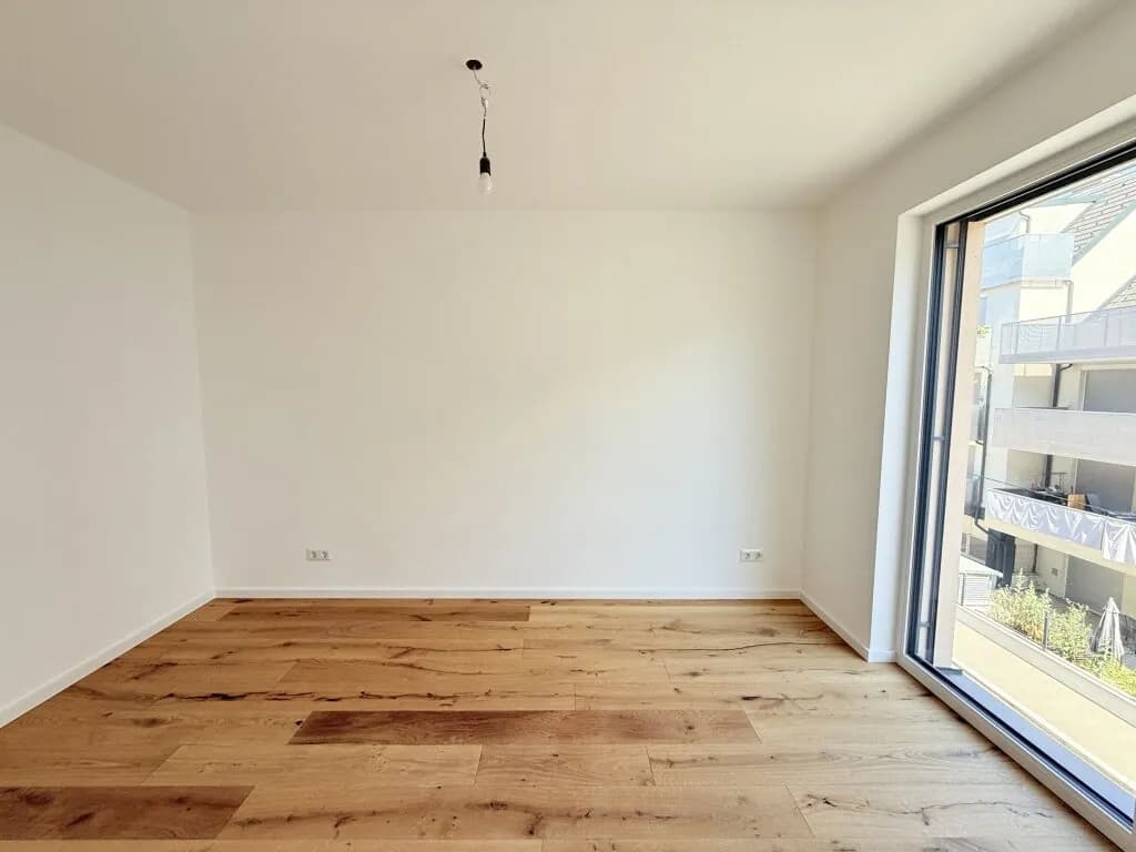 2-Zimmer-Wohnung kaufen in Wien – 44,09 m², € 299.000 – Bild 6 von 12