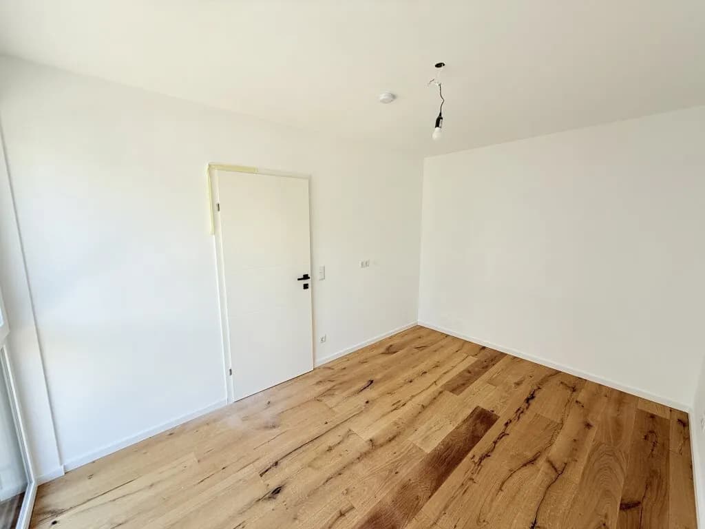 2-Zimmer-Wohnung kaufen in Wien – 44,09 m², € 299.000 – Bild 8 von 12