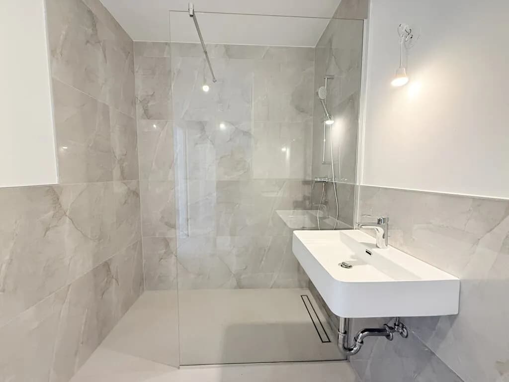 2-Zimmer-Wohnung kaufen in Wien – 44,09 m², € 299.000 – Bild 10 von 12