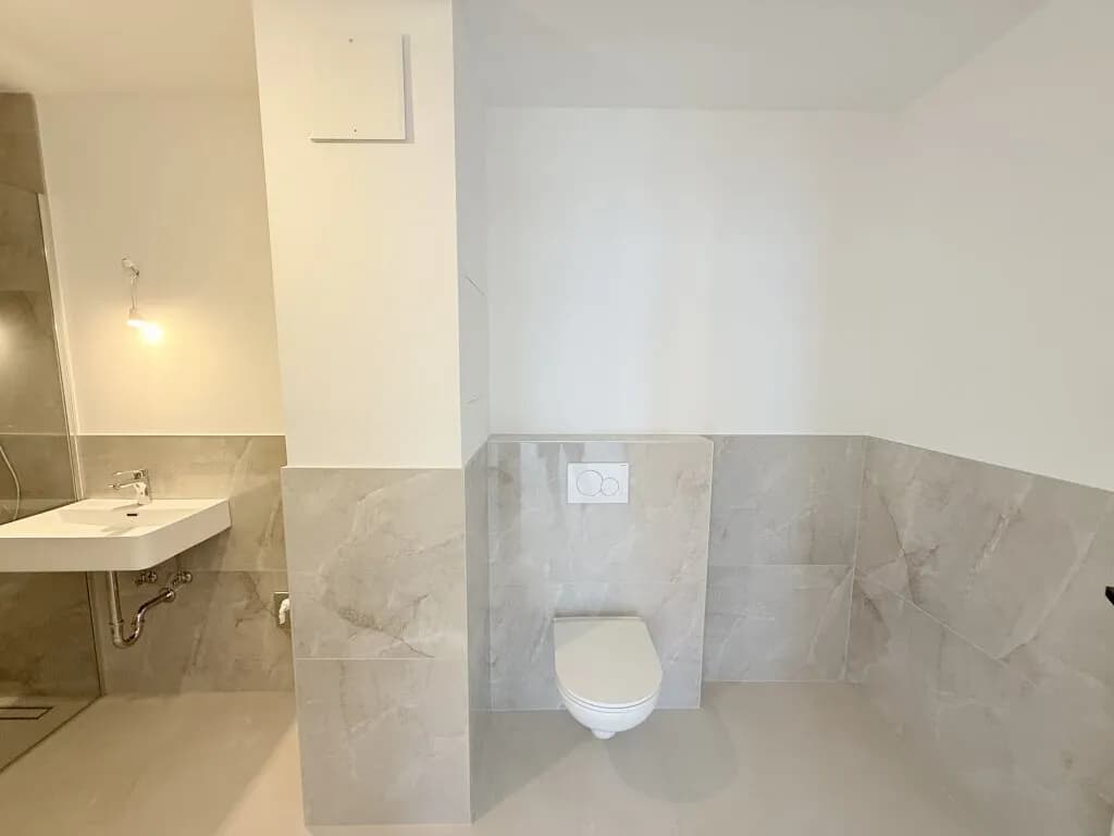 2-Zimmer-Wohnung kaufen in Wien – 44,09 m², € 299.000 – Bild 11 von 12