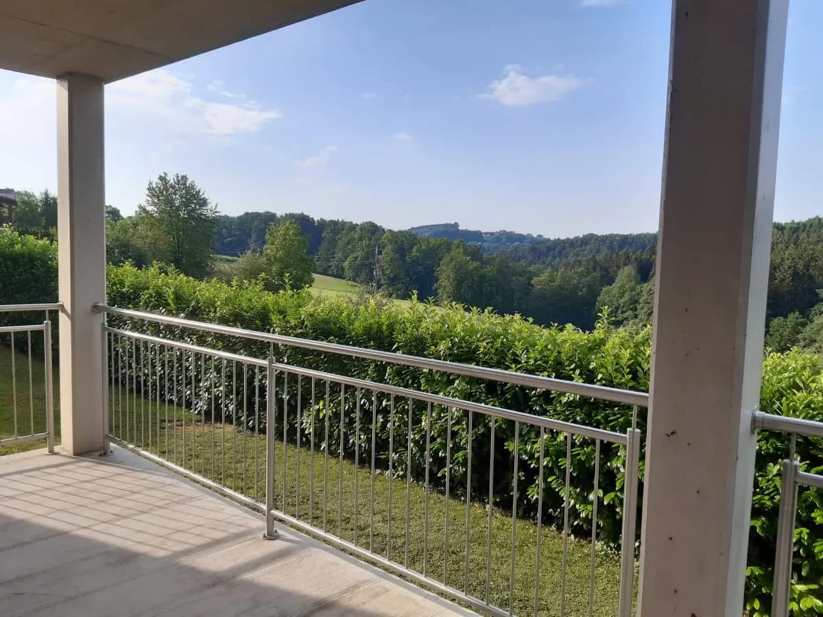 2-Zimmer-Wohnung mieten in Hartberg-Fürstenfeld – 85 m², € 935 – Bild 6 von 12