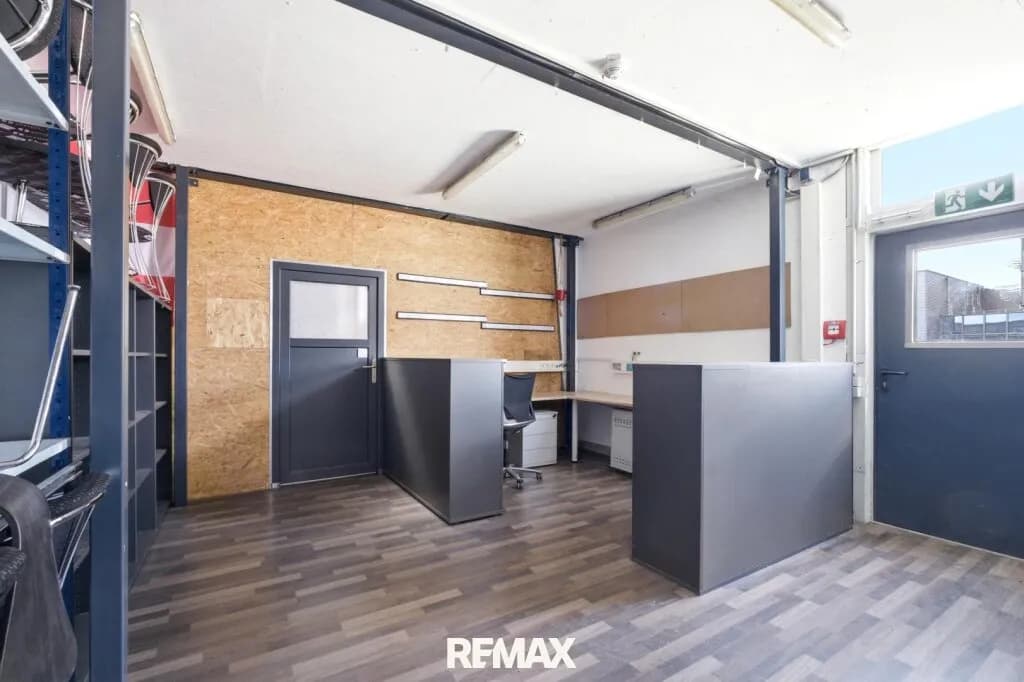 Immobilie mieten in Perg – 885 m², € 4.868 – Bild 5 von 7