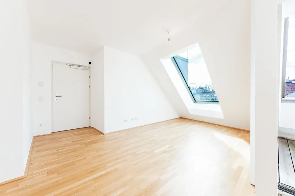2-Zimmer-Wohnung mieten in Wien – 55,08 m², € 1.790 – Bild 2 von 26