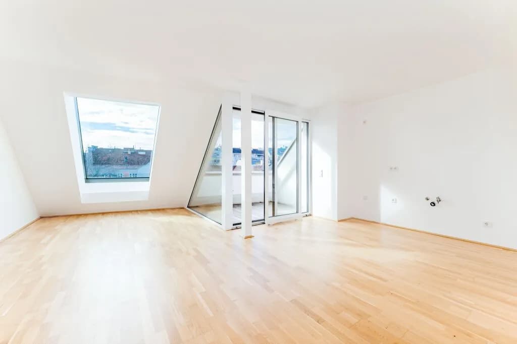 2-Zimmer-Wohnung mieten in Wien – 55,08 m², € 1.790 – Bild 3 von 26