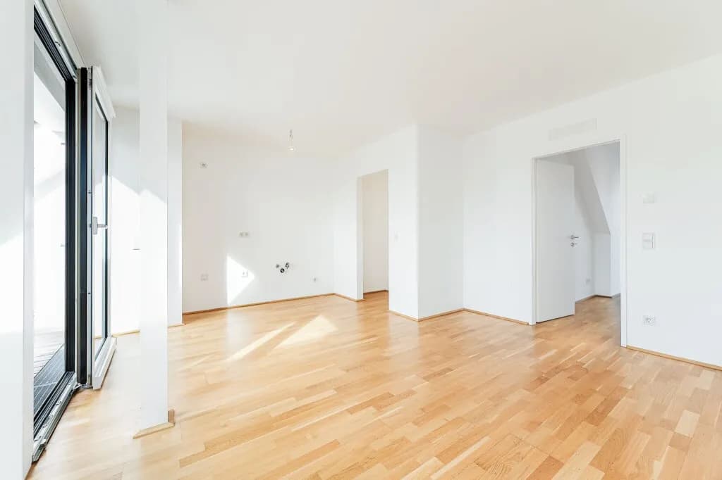 2-Zimmer-Wohnung mieten in Wien – 55,08 m², € 1.790 – Bild 4 von 26