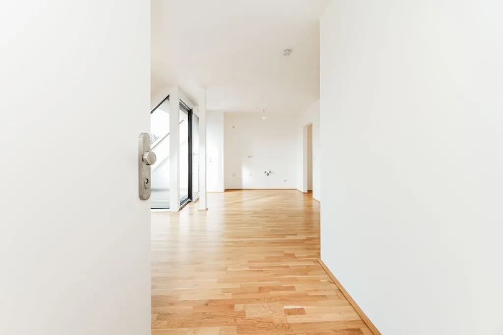 2-Zimmer-Wohnung mieten in Wien – 55,08 m², € 1.790 – Bild 5 von 26