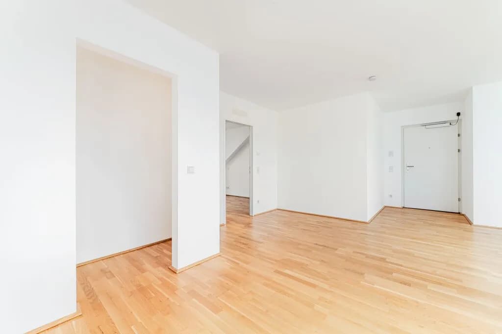2-Zimmer-Wohnung mieten in Wien – 55,08 m², € 1.790 – Bild 6 von 26