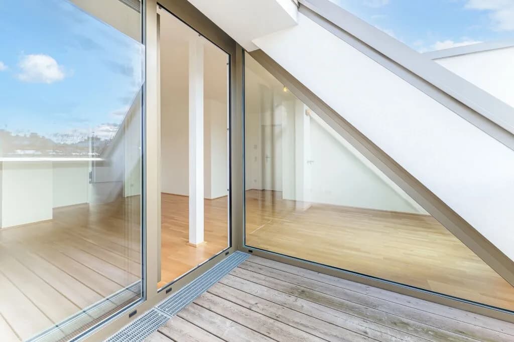 2-Zimmer-Wohnung mieten in Wien – 55,08 m², € 1.790 – Bild 10 von 26