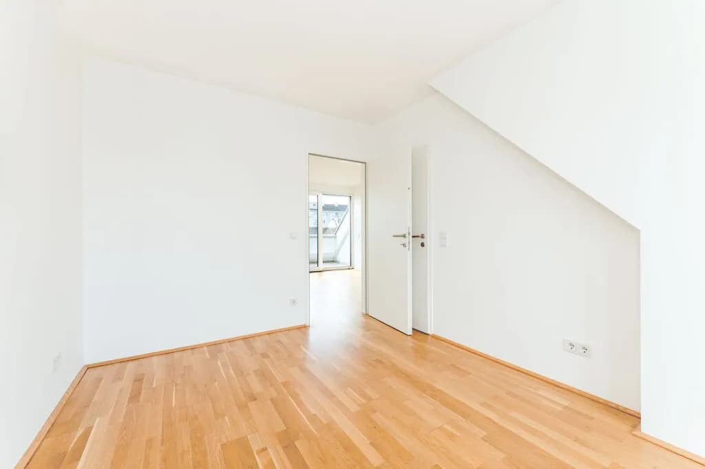 2-Zimmer-Wohnung mieten in Wien – 55,08 m², € 1.790 – Bild 12 von 26