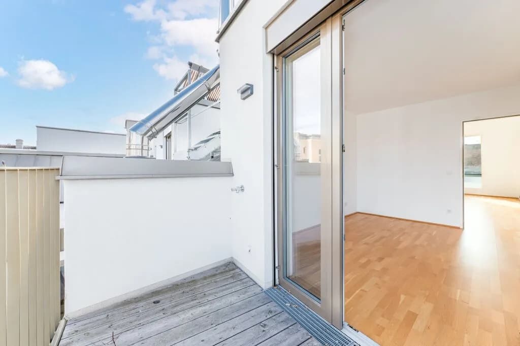 2-Zimmer-Wohnung mieten in Wien – 55,08 m², € 1.790 – Bild 15 von 26