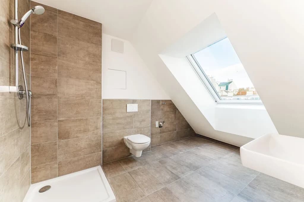 2-Zimmer-Wohnung mieten in Wien – 55,08 m², € 1.790 – Bild 16 von 26