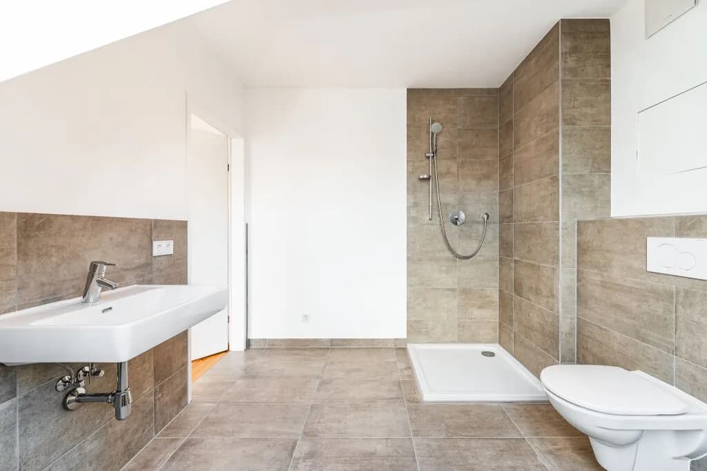 2-Zimmer-Wohnung mieten in Wien – 55,08 m², € 1.790 – Bild 17 von 26