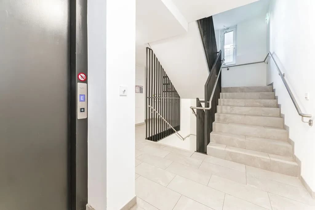 2-Zimmer-Wohnung mieten in Wien – 55,08 m², € 1.790 – Bild 18 von 26