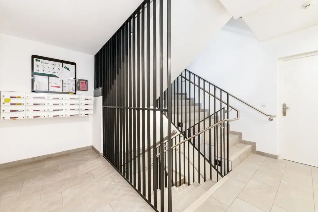 2-Zimmer-Wohnung mieten in Wien – 55,08 m², € 1.790 – Bild 19 von 26