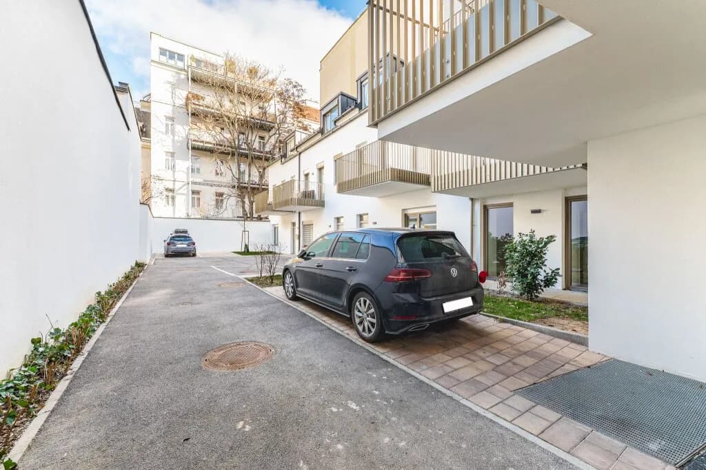 2-Zimmer-Wohnung mieten in Wien – 55,08 m², € 1.790 – Bild 21 von 26