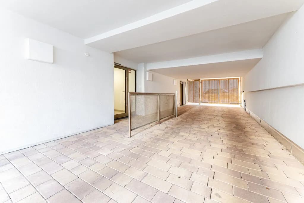 2-Zimmer-Wohnung mieten in Wien – 55,08 m², € 1.790 – Bild 23 von 26
