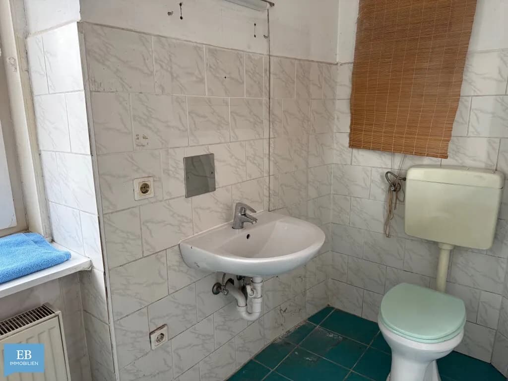 2-Zimmer-Wohnung kaufen in Wien – 55,64 m², € 218.000 – Bild 7 von 11