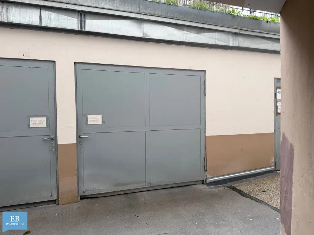 2-Zimmer-Wohnung kaufen in Wien – 55,64 m², € 218.000 – Bild 10 von 11