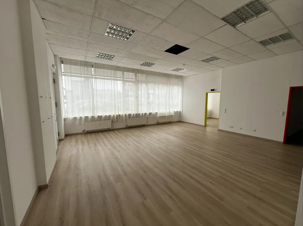 Gewerbeimmobilie mieten in Graz – 771 m², € 12 – Bild 6 von 11