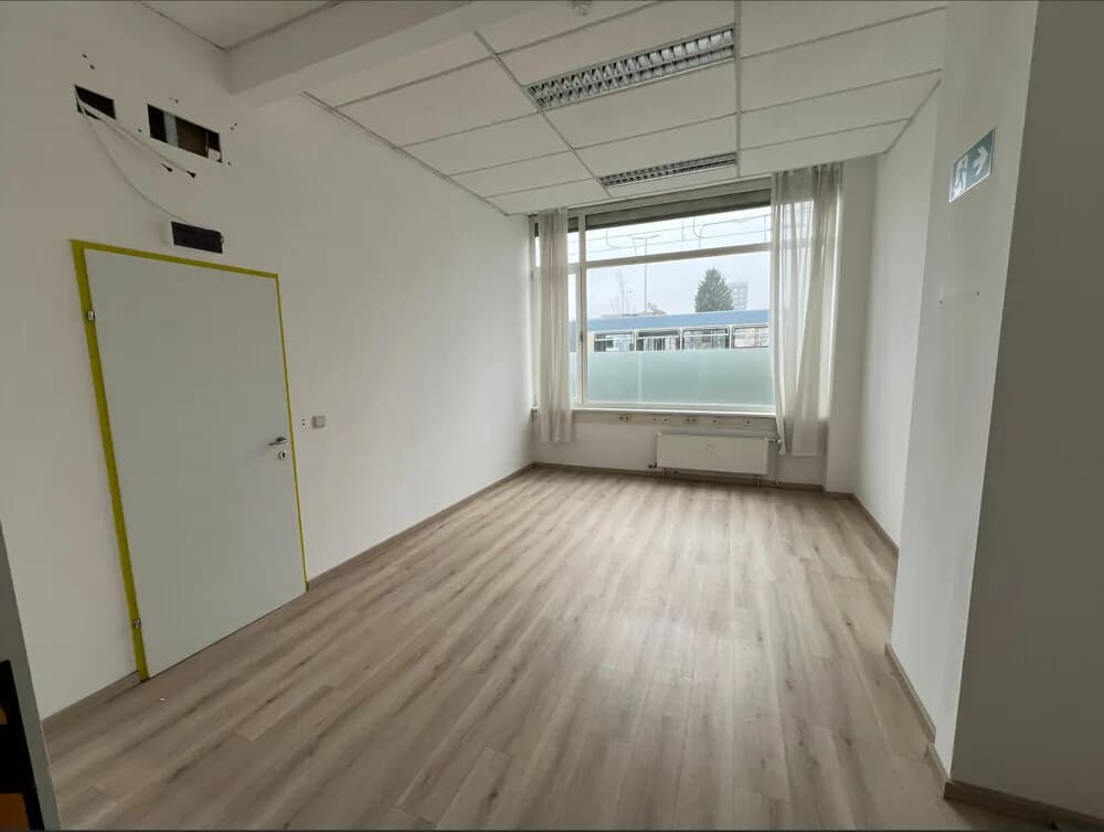 Gewerbeimmobilie mieten in Graz – 771 m², € 12 – Bild 7 von 11