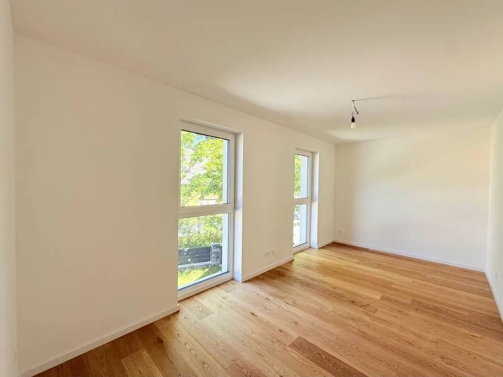 5-Zimmer-Wohnung kaufen in Baden – 108,75 m², € 460.000 – Bild 4 von 13