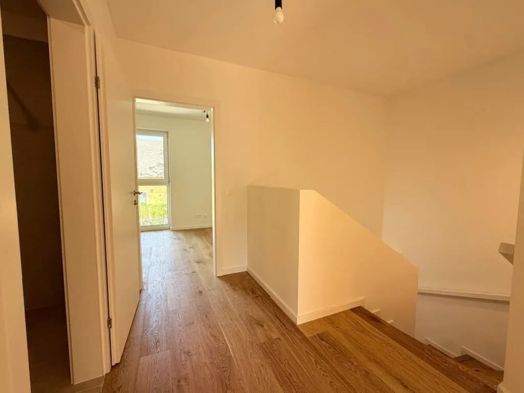 5-Zimmer-Wohnung kaufen in Baden – 108,75 m², € 460.000 – Bild 5 von 13