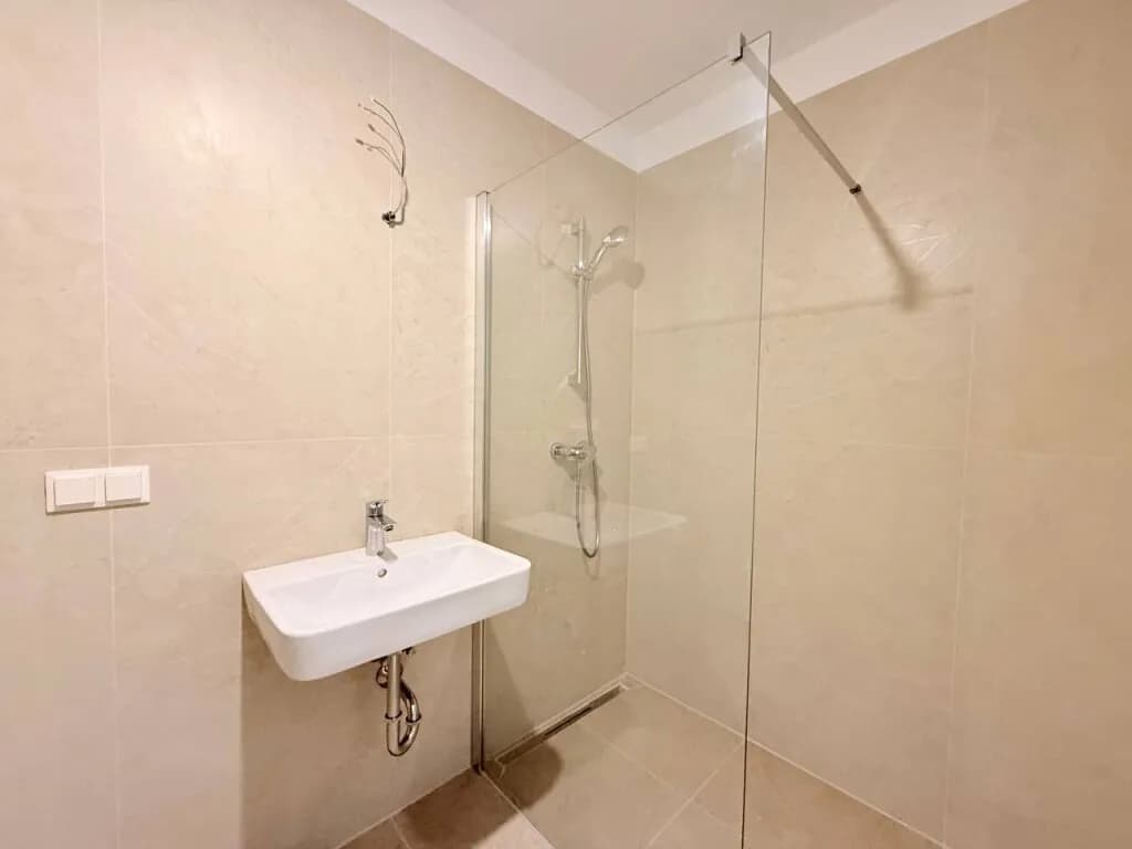 5-Zimmer-Wohnung kaufen in Baden – 108,75 m², € 460.000 – Bild 6 von 13