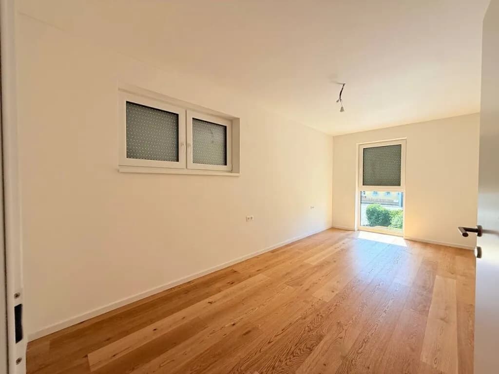 5-Zimmer-Wohnung kaufen in Baden – 108,75 m², € 460.000 – Bild 7 von 13
