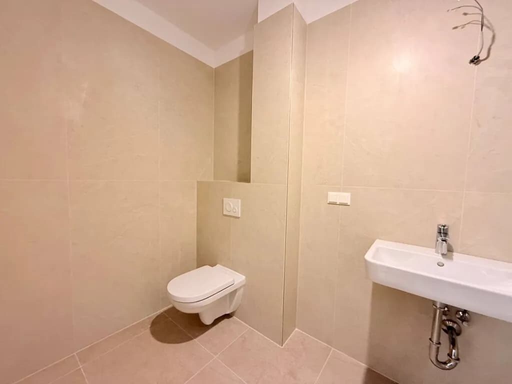 5-Zimmer-Wohnung kaufen in Baden – 108,75 m², € 460.000 – Bild 9 von 13