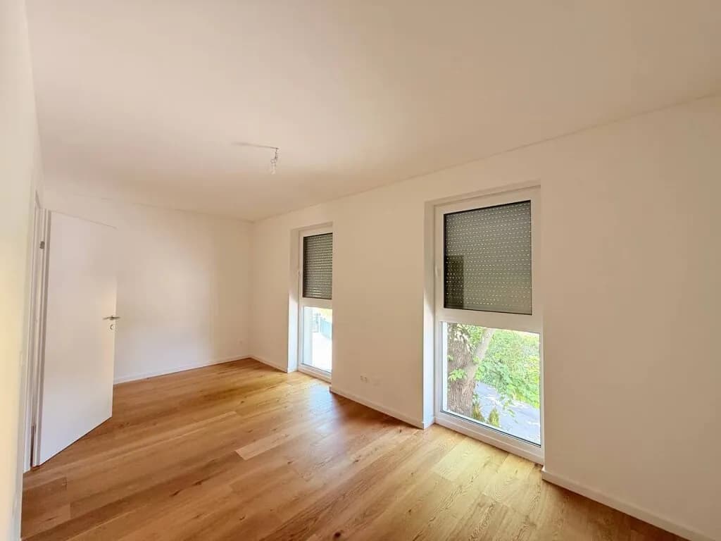 5-Zimmer-Wohnung kaufen in Baden – 108,75 m², € 460.000 – Bild 11 von 13