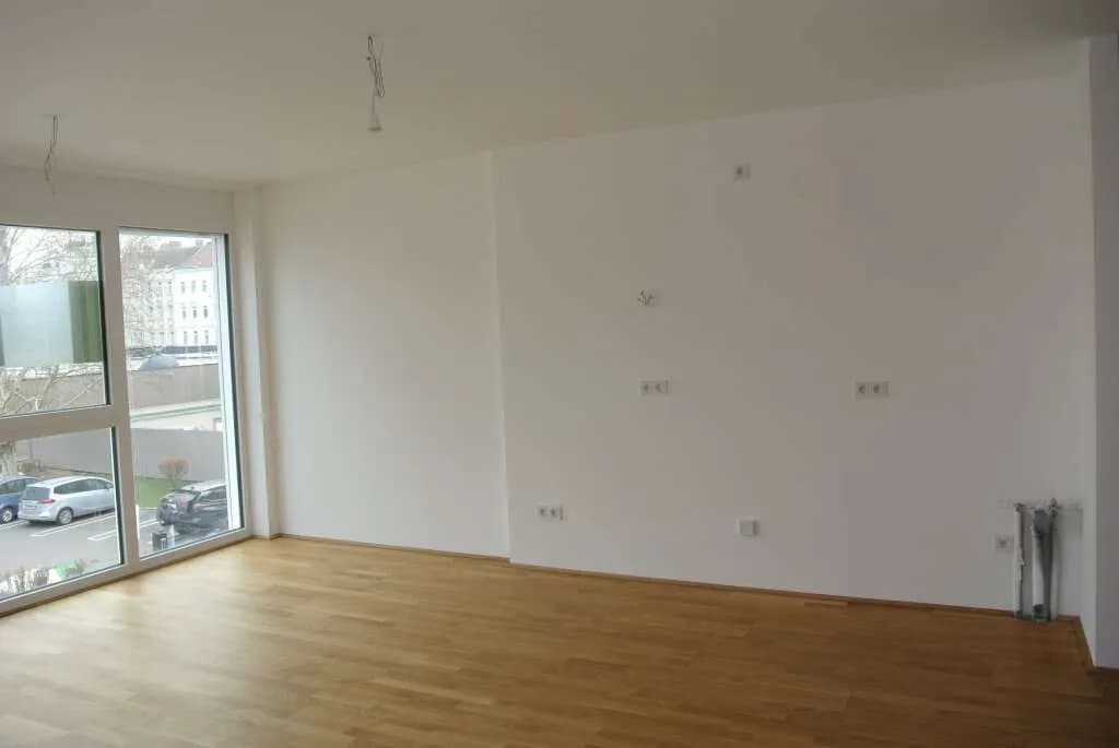 1-Zimmer-Wohnung kaufen in Wien – 33,56 m², € 244.002 – Bild 4 von 11