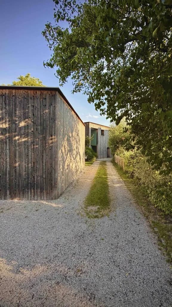 Haus kaufen in Hallein – 237 m², € 2.500.000 – Bild 6 von 18