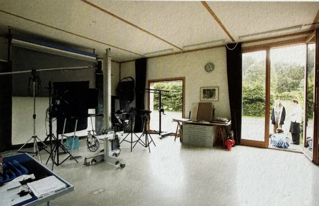 Haus kaufen in Hallein – 237 m², € 2.500.000 – Bild 7 von 18