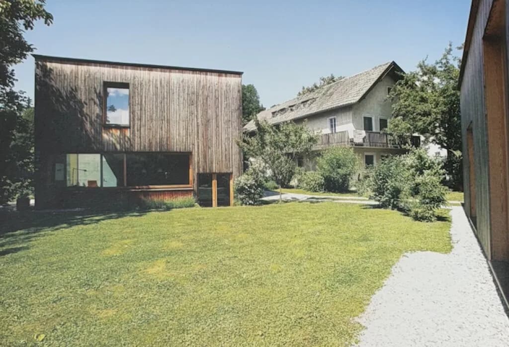 Haus kaufen in Hallein – 237 m², € 2.500.000 – Bild 8 von 18