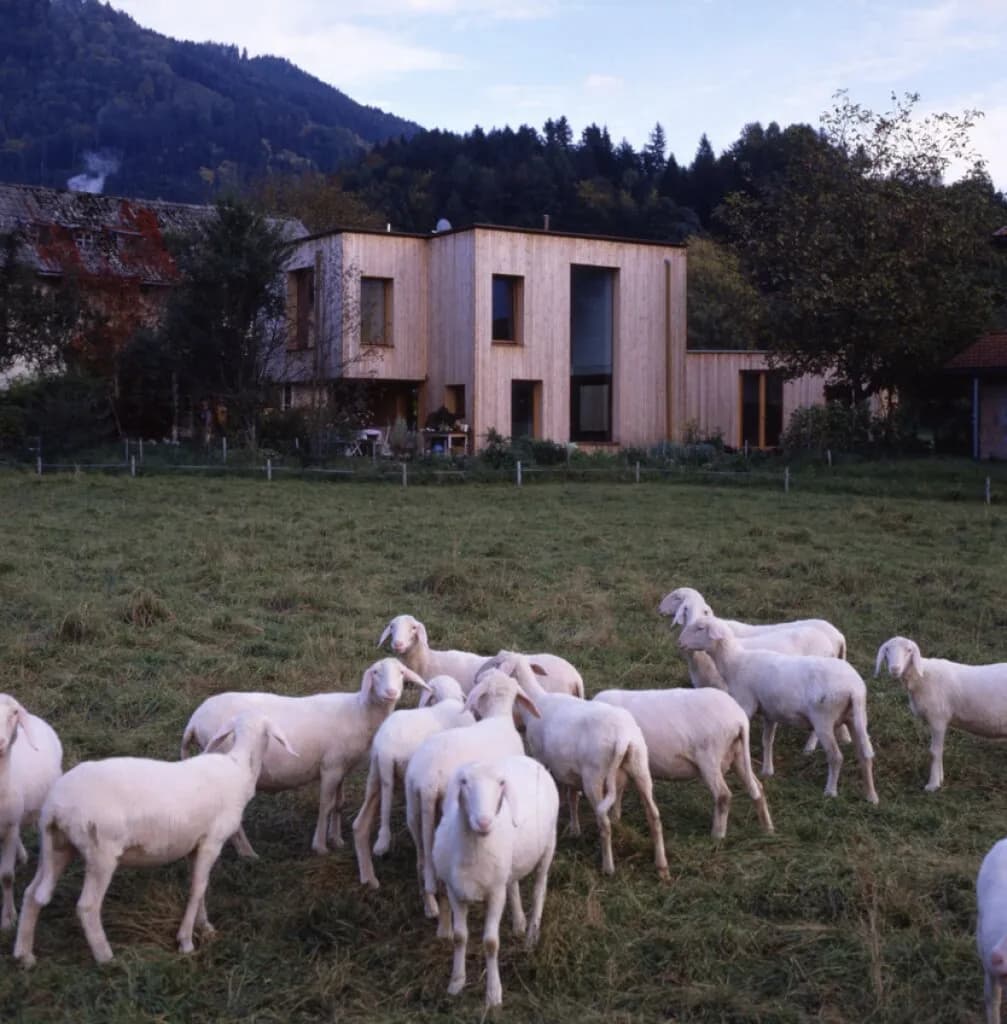 Haus kaufen in Hallein – 237 m², € 2.500.000 – Bild 9 von 18