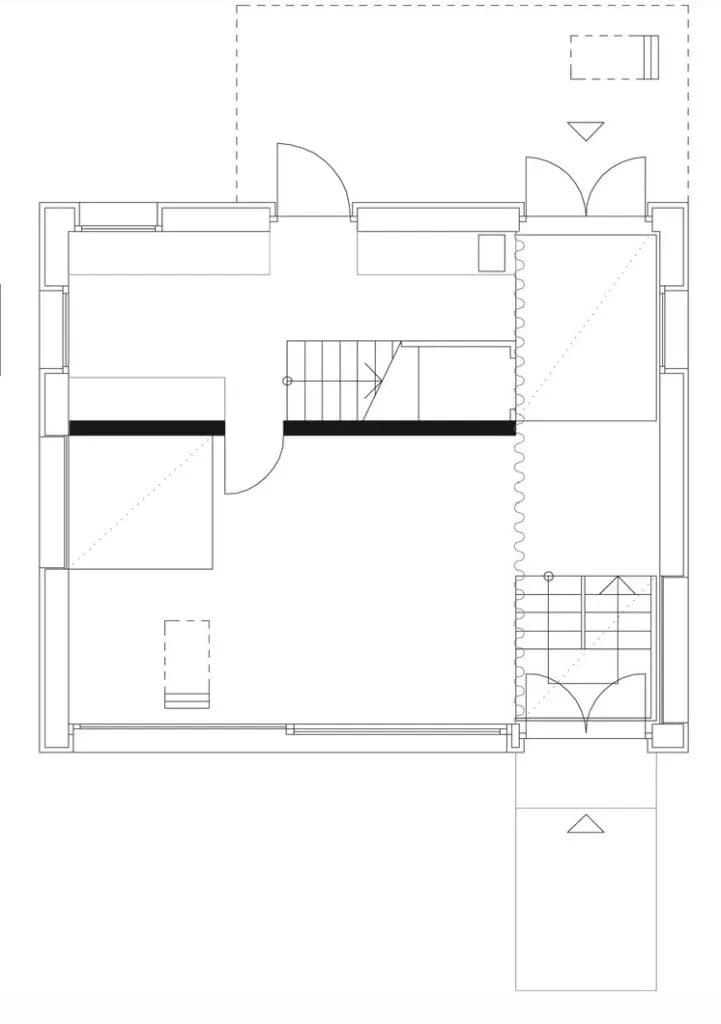 Haus kaufen in Hallein – 237 m², € 2.500.000 – Bild 10 von 18