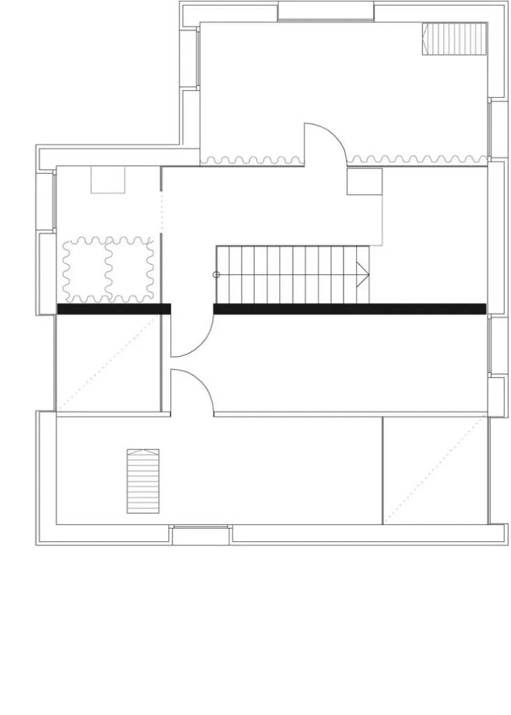 Haus kaufen in Hallein – 237 m², € 2.500.000 – Bild 11 von 18