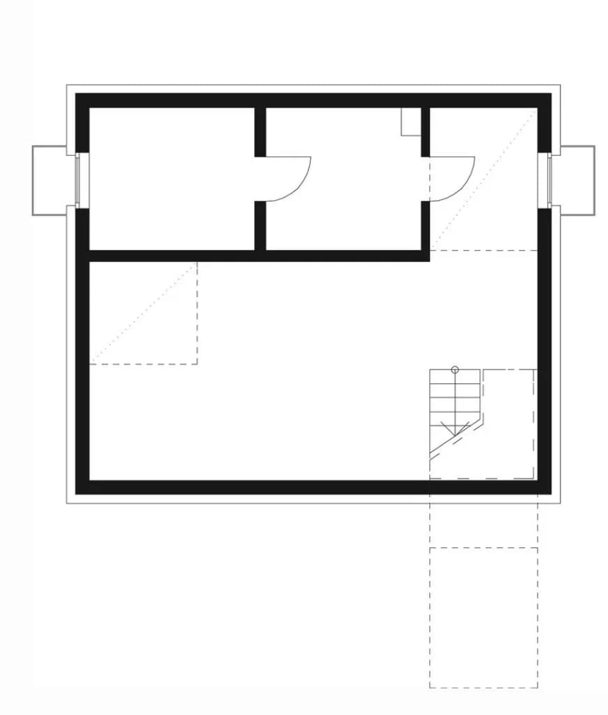 Haus kaufen in Hallein – 237 m², € 2.500.000 – Bild 12 von 18