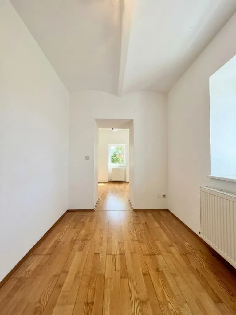 3-Zimmer-Wohnung mieten in Krems an der Donau – 51,53 m², € 699 – Bild 9 von 16