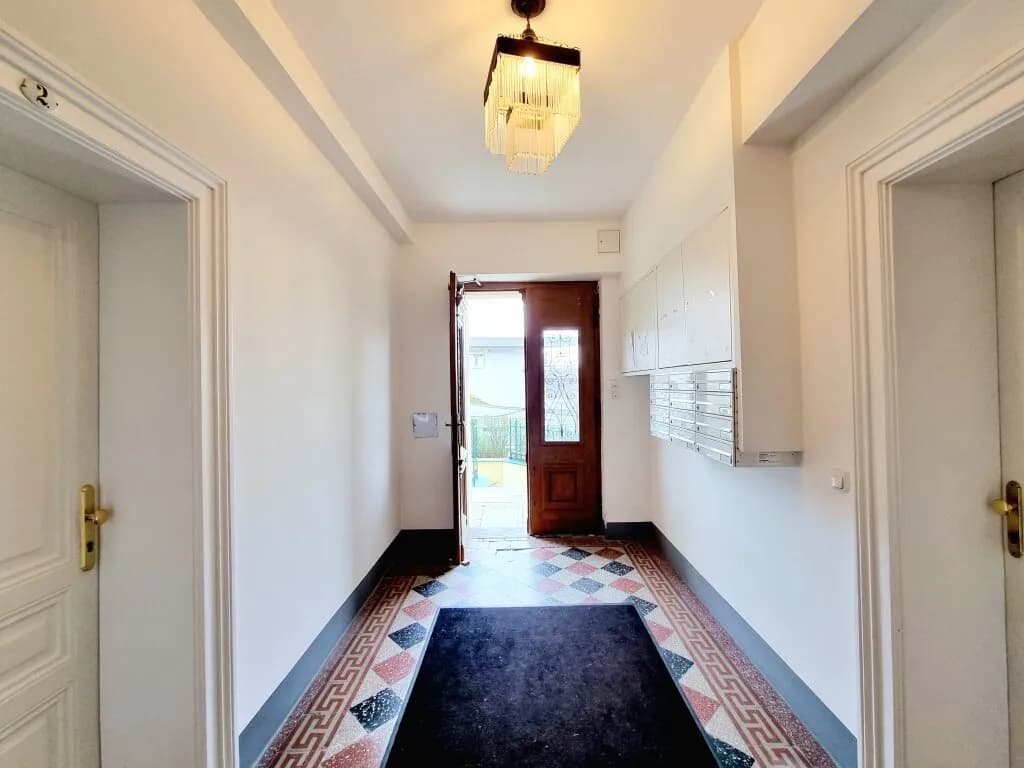 3-Zimmer-Wohnung mieten in Krems an der Donau – 51,53 m², € 699 – Bild 15 von 16